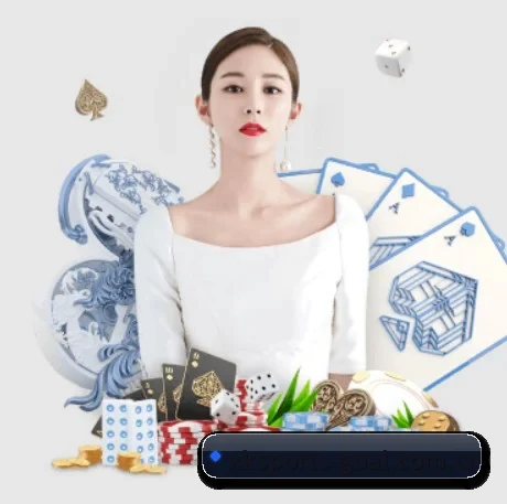 全球扩展